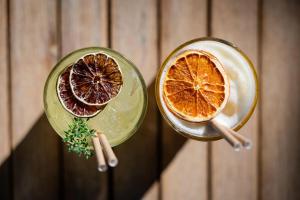 Hotels LA FERME DE LA HUPPE : photos des chambres