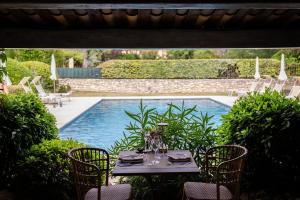 Hotels LA FERME DE LA HUPPE : photos des chambres