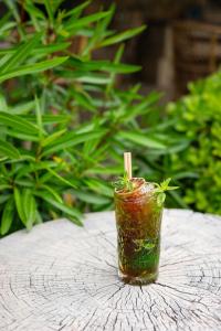 Hotels LA FERME DE LA HUPPE : photos des chambres