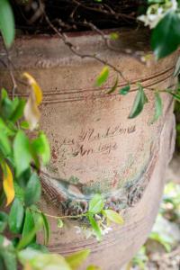 Hotels LA FERME DE LA HUPPE : photos des chambres