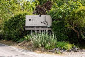 Hotels LA FERME DE LA HUPPE : photos des chambres