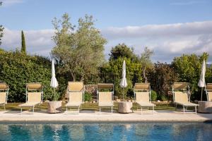 Hotels LA FERME DE LA HUPPE : photos des chambres