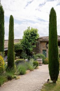 Hotels LA FERME DE LA HUPPE : photos des chambres