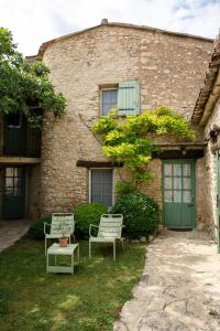 Hotels LA FERME DE LA HUPPE : photos des chambres