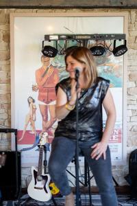 Hotels LA FERME DE LA HUPPE : photos des chambres