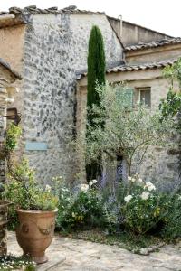 Hotels LA FERME DE LA HUPPE : photos des chambres