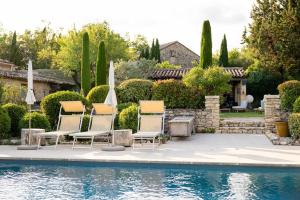 Hotels LA FERME DE LA HUPPE : photos des chambres