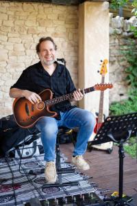 Hotels LA FERME DE LA HUPPE : photos des chambres