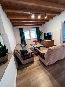 Pensjonacik Krystyna - Pension Krystyna