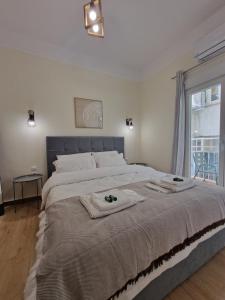 Closer Premium Suites 3