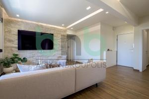 Lighthouse View Luxury