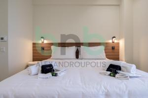 Lighthouse View Luxury