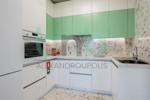 Lighthouse View Luxury