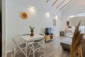 Felp Largo da Misericórdia