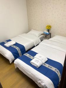 高島市一棟貸切 Biwa Lake琵琶湖 徒歩5分 大人数でご利用だとお得連泊がお得BBQ可能自転車貸出可