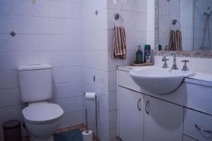 Double room close to Central Station