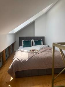 NICE Apartament Głogów