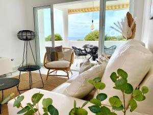 Miraflores Penthouse - Stunning Views and Sunsets