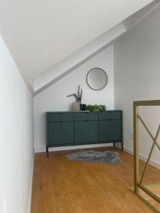 NICE Apartament Głogów