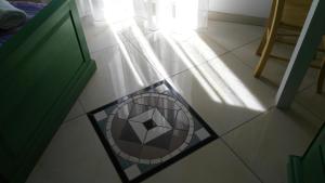 B&b Sa Zodia Guest House img36