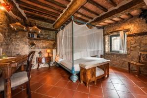 B&B Podere Camaiano