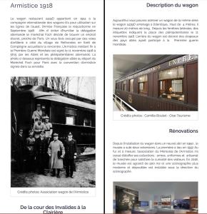 Appartements Le Grainetier - 5 min de la gare : photos des chambres