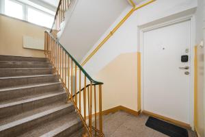 Wola Anielewicza Cosy Apartment by BookingHost