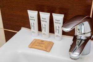 Wola Anielewicza Cosy Apartment by BookingHost