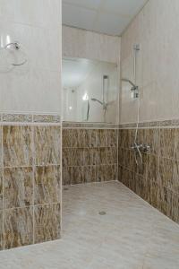 Хотел Арбанашко село