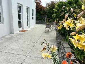 Cbay 1 Bedroom Suite