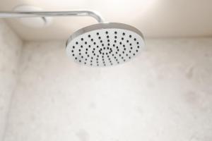 Family Room room in Brooks Hotel