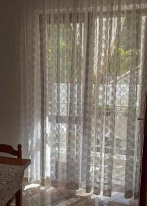 Palma Apartments