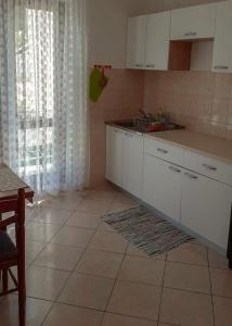 Palma Apartments