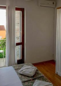 Palma Apartments