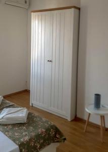 Palma Apartments