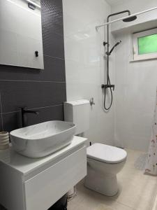 Vacation Apartment Noemi