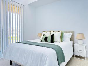 Casa Sol Steps to Beach & Marina