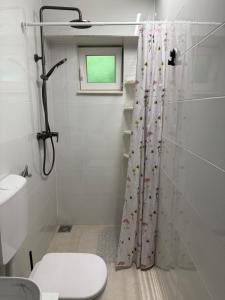 Vacation Apartment Noemi