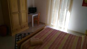 B&b Sa Zodia Guest House img26