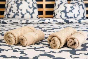 Superbe maison au calme avec stationnement gratuit