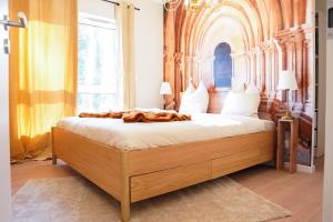 Superbe maison au calme avec stationnement gratuit