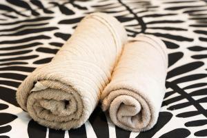 Superbe maison au calme avec stationnement gratuit