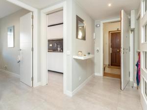 Winahost Apartamento Vistas al mar en Roses