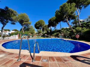 Miraflores Penthouse - Stunning Views and Sunsets