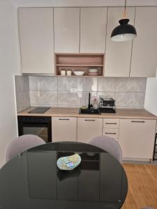 Apartments 402