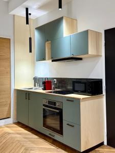 id-home le St Nicolas