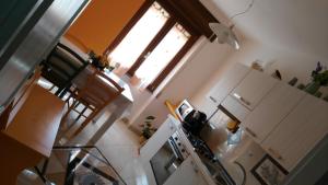 B&b Sa Zodia Guest House img12