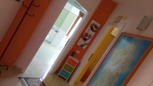 B&b Sa Zodia Guest House img8