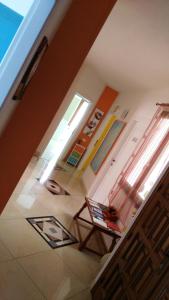 B&b Sa Zodia Guest House img10