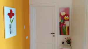 B&b Sa Zodia Guest House img11